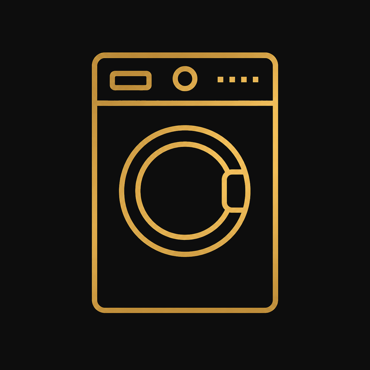 Laundry Renovations icon